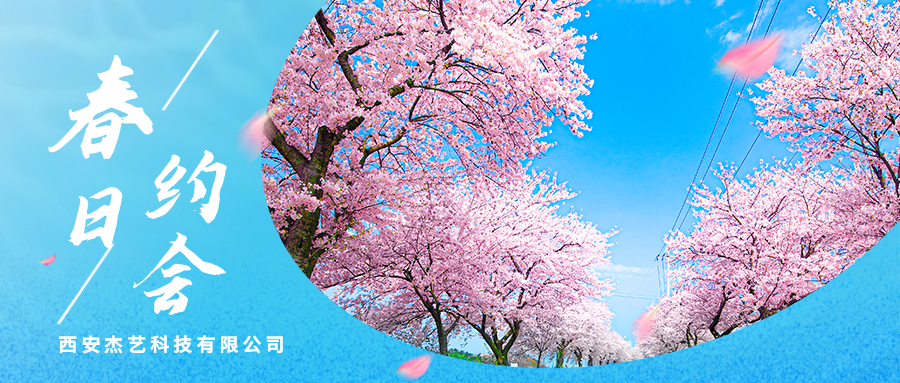 bige_0418163647_25296.png bige_0418163647_25296.png